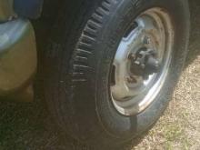 https://riyasewana.com/uploads/mahindra-lx-191506476766.jpg