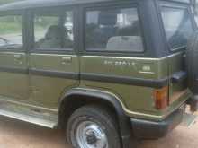 https://riyasewana.com/uploads/mahindra-lx-adupaduwak-21005244943.jpg