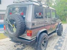 https://riyasewana.com/uploads/mahindra-lx-jeep-13943366652.jpg