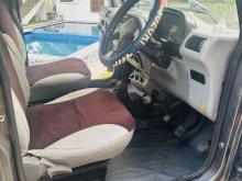 https://riyasewana.com/uploads/mahindra-lx-jeep-141039086515.jpg