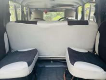 https://riyasewana.com/uploads/mahindra-lx-jeep-171324566486.jpg