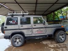 https://riyasewana.com/uploads/mahindra-lx-jeep-19930456124.jpg