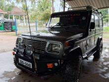 https://riyasewana.com/uploads/mahindra-lx-jeep-20955066404.jpg