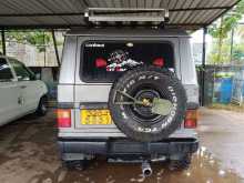 https://riyasewana.com/uploads/mahindra-lx-jeep-71116174222.jpg