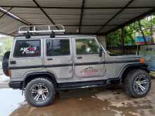https://riyasewana.com/uploads/mahindra-lx-jeep-71116174313.jpg