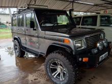 https://riyasewana.com/uploads/mahindra-lx-jeep-71116406194.jpg