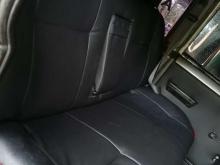 https://riyasewana.com/uploads/mahindra-lx-jeep-71116406195.jpg