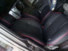 https://riyasewana.com/uploads/mahindra-lx-jeep-71116406496.jpg