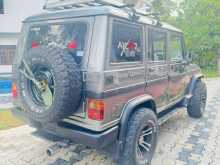 https://riyasewana.com/uploads/mahindra-lx-jeep-81433004802.jpg
