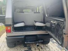 https://riyasewana.com/uploads/mahindra-lx-jeep-81433456164.jpg