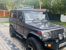 https://riyasewana.com/uploads/mahindra-lx-jeep-81433466206.jpg