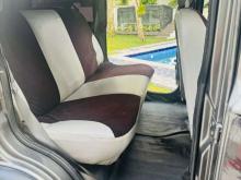 https://riyasewana.com/uploads/mahindra-lx-jeep-81433466325.jpg