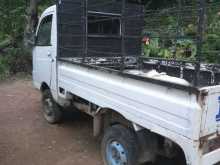 https://riyasewana.com/uploads/mahindra-macxximo-10928374022.jpg
