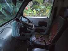 https://riyasewana.com/uploads/mahindra-macxximo-10928374303.jpg
