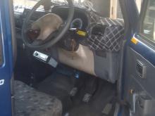 https://riyasewana.com/uploads/mahindra-mahandra-2210594017445.jpg