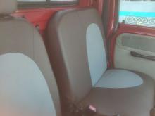 https://riyasewana.com/uploads/mahindra-mahandra-supro-181509106444.jpg