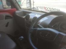 https://riyasewana.com/uploads/mahindra-mahandra-supro-181509116666.jpg