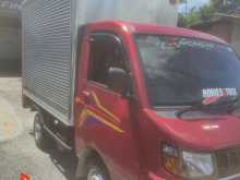 Mahindra Supro 2016 Lorry