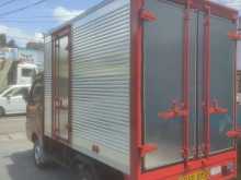 https://riyasewana.com/uploads/mahindra-mahandra-supro-9759535002.jpg
