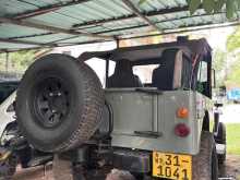 https://riyasewana.com/uploads/mahindra-mahe-1977-298083522842.jpg