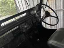 https://riyasewana.com/uploads/mahindra-mahe-1977-298083622963.jpg