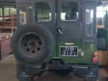https://riyasewana.com/uploads/mahindra-mahe-2113310522822.jpg