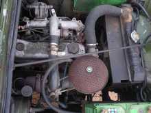 https://riyasewana.com/uploads/mahindra-mahe-2113310522923.jpg