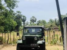 https://riyasewana.com/uploads/mahindra-mahe-2921184624132.jpg