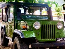https://riyasewana.com/uploads/mahindra-mahe-2921184624773.jpg