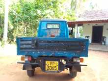 https://riyasewana.com/uploads/mahindra-mahendra-2010-917225212193.jpg