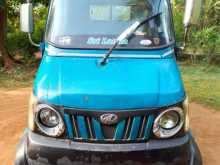 https://riyasewana.com/uploads/mahindra-mahendra-2010-917225212382.jpg