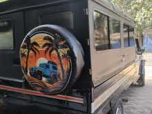https://riyasewana.com/uploads/mahindra-mahendra-42026284122.jpg