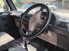 https://riyasewana.com/uploads/mahindra-mahendra-42026284463.jpg