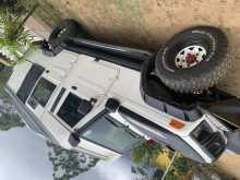 https://riyasewana.com/uploads/mahindra-mahendra-bolero-181144164943.jpg