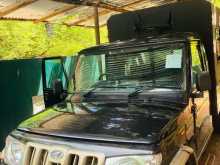 https://riyasewana.com/uploads/mahindra-mahendra-bolero-2019-2714152912103.jpg