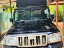 https://riyasewana.com/uploads/mahindra-mahendra-bolero-2019-2714152912204.jpg