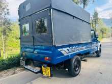 https://riyasewana.com/uploads/mahindra-mahendra-bolero-281241134033.jpg