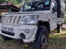 https://riyasewana.com/uploads/mahindra-mahendra-bolero-61029034113.jpg