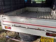 https://riyasewana.com/uploads/mahindra-mahendra-bolero-61029034332.jpg