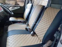 https://riyasewana.com/uploads/mahindra-mahendra-crucab-288392966143261.jpg