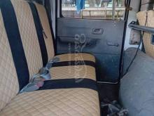https://riyasewana.com/uploads/mahindra-mahendra-crucab-2883929674513.jpg