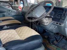 https://riyasewana.com/uploads/mahindra-mahendra-crucab-2883929679669.jpg