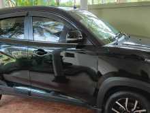 https://riyasewana.com/uploads/mahindra-mahendra-kuv-6914154473.jpg