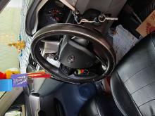 https://riyasewana.com/uploads/mahindra-mahendra-kuv-6915086244.jpg