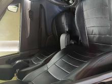 https://riyasewana.com/uploads/mahindra-mahendra-kuv-6915086385.jpg