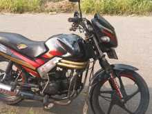 https://riyasewana.com/uploads/mahindra-mahendra-sentaro-1811530313203.jpg