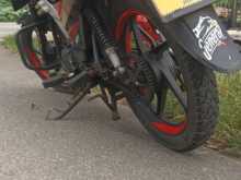 https://riyasewana.com/uploads/mahindra-mahendra-sentaro-1811530313584.jpg
