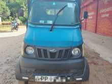 Mahindra Mahinda 2010 Lorry