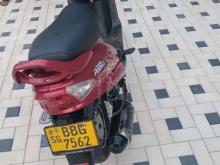 https://riyasewana.com/uploads/mahindra-mahinda-28103958429335.jpg