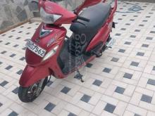 https://riyasewana.com/uploads/mahindra-mahinda-28103958451299.jpg